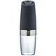 Млин для перцю MasterPro Foodies collection(BGMP-6120) - зображення 1