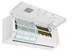 Кондиціонер Ardesto acm-09erp-r32-wf-ag-s/acm-09erp-wf-ag-s - зображення 8