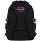 Рюкзак шкільний Kite Education Kuromi HK25-1022M - зображення 5