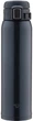 Термокружка Zojirushi SM-SR60BC 0.6 л ц:черный (149408) 1678.05.60 - изображение 1
