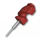 Набір Victorinox Mini Tool із 4 міні викруток (блістер) 2.1201.4 - зображення 7