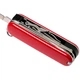 Швейцарский нож Victorinox NAILCLIP 580 красный 0.6463 - изображение 6