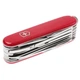Швейцарський ніж Victorinox Handyman червоний 1.3773 - зображення 2