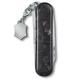 Швейцарский нож Victorinox CLASSIC SD Brilliant Carbon 0.6221.90 - изображение 4