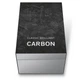 Швейцарский нож Victorinox CLASSIC SD Brilliant Carbon 0.6221.90 - изображение 6