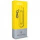 Силиконовий чехол Victorinox Crown Sunny Side для Classic Colors (58мм) 4.0450 - изображение 3