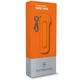 Силиконовий чехол Victorinox Headphones Mango Tango для Classic Colors (58мм) 4.0451 - изображение 3