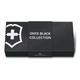 Швейцарський ніж Victorinox SPARTAN Onyx Black 1.3603.31P - зображення 4
