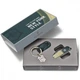 Швейцарський ніж Victorinox CLASSIC SD New York Style сірий 0.6223.E223 - зображення 4