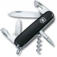 Швейцарский нож Victorinox Spartan черный 1.3603.3 - изображение 1