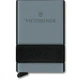 Карта-мультитул с картхолдером Victorinox SMARTCARD Wallet Sharp Gray 0.7250.36 - изображение 4