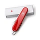 Швейцарский нож Victorinox Waiter Красный 0.3303 - изображение 7