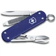 Швейцарський ніж Victorinox CLASSIC SD Alox Colors 0.6221.222G - зображення 1