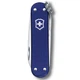 Швейцарський ніж Victorinox CLASSIC SD Alox Colors 0.6221.222G - зображення 2