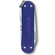 Швейцарський ніж Victorinox CLASSIC SD Alox Colors 0.6221.222G - зображення 3