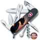 Швейцарський ніж Victorinox CLIMBER ZODIAC Дракон у променях сонця 1.3703.3_Z3270p - зображення 2