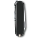 Швейцарський ніж Victorinox CLASSIC SD Colors чорний 0.6223.3G - зображення 3