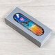 Швейцарський ніж Victorinox CLIMBER UKRAINE Вільний сокіл 1.3703.7_T3230pw - зображення 5