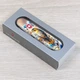 Швейцарський ніж Victorinox HUNTSMAN UKRAINE Шляхетний Сокіл 1.3713.7_T3260pw - зображення 6