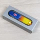 Швейцарський ніж Victorinox CLIMBER UKRAINE Світанок 1.3703.7_T3220pw - зображення 5