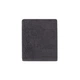 Полотенце Lotus Home - Hotel Basic графит 70*140 (20/2) 600 г/м2 - изображение 1