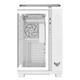 Компьютерный корпус без блока питания Asus TUF Gaming GT502 White (90DC0093-B19010) - изображение 4