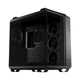 Корпус Asus TUF Gaming GT502 Horizon ARGB Black без БП (90DC0090-B19020) - изображение 5