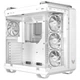 Корпус Asus TUF Gaming GT502 Horizon ARGB White без БЖ (90DC0093-B19010) - изображение 10
