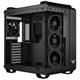 Корпус Asus TUF Gaming GT502 Horizon ARGB Black без БП (90DC0090-B19020) - изображение 10