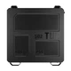 Корпус Asus TUF Gaming GT502 Horizon ARGB Black без БП (90DC0090-B19020) - изображение 14
