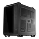 Корпус Asus TUF Gaming GT502 Horizon ARGB Black без БП (90DC0090-B19020) - изображение 15