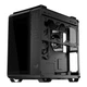 Корпус Asus TUF Gaming GT502 Horizon ARGB Black без БП (90DC0090-B19020) - изображение 16