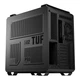 Корпус Asus TUF Gaming GT502 Horizon ARGB Black без БП (90DC0090-B19020) - изображение 18