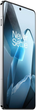 Smartfon OnePlus 13 16/512GB Midnight Ocean (5011110317) - obraz 4