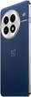 Smartfon OnePlus 13 16/512GB Midnight Ocean (5011110317) - obraz 5