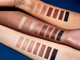 Paleta cieni do powiek Max Factor Masterpiece Nude 02 Golden Nudes 6.5 g (3616302463916) - obraz 4