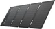 Солнечная панель EcoFlow 45 Вт Solar Panel (EF SOLAR 45-TYPE-C) - изображение 1