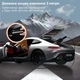 Автомобильный пылесос Inspire (MVC21W) - изображение 6