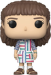 Фігурка Funko Pop! Television Netflix Stranger Things 1238 Eleven 62388 (889698623889) - зображення 2