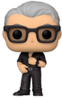 Набір Funko Pop! Movies Jurassic World 3 1213 Dr. Ian Malcolm 62224 (889698622240) - зображення 3
