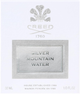 Парфумована вода унісекс Creed Silver Mountain Water 30 мл (3508440251671) - зображення 2