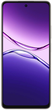 Smartfon OPPO A5 Pro 8/256GB Black Brown (6932169363716) - obraz 2