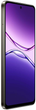 Smartfon OPPO A5 Pro 8/256GB Black Brown (6932169363716) - obraz 4