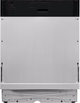 Zmywarka do zabudowy AEG ComfortLift 9000 FSK94858P - obraz 2