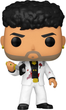 Фігурка Funko Pop! Movies Bullet Train 1293 Вовк 65740 (889698657402) - зображення 2
