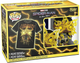 Набір Funko Pop! & Tee Marvel Spider-Man No Way Home Фігурка Електро + футболка розмір M 67658 (889698676588) - зображення 1