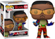 Figurka Funko Pop! Television The Boys 1406 A-Train 72120 (889698721202) - obraz 2