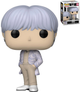 Фігурка в стилі фанк! Rocks BTS 369 Suga 72581 (889698725811) - зображення 2