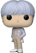 Фігурка в стилі фанк! Rocks BTS 369 Suga 72581 (889698725811) - зображення 3