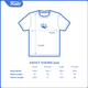 Набір Funko Pop! & Tee Marvel Фігурка Залізної людини + футболка розмір S 72836 (889698728362) - зображення 3